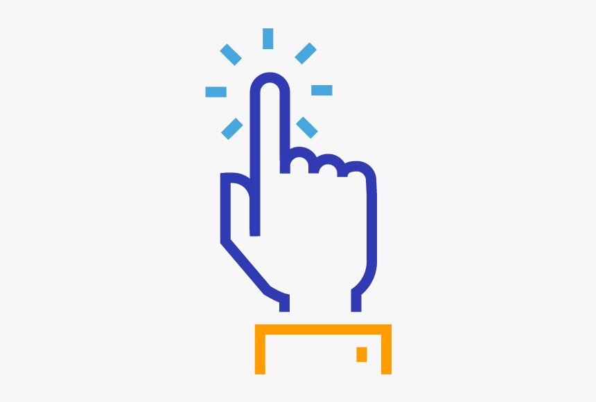 Dvd Player, HD Png Download