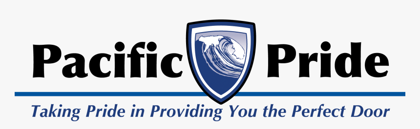 Crest, HD Png Download
