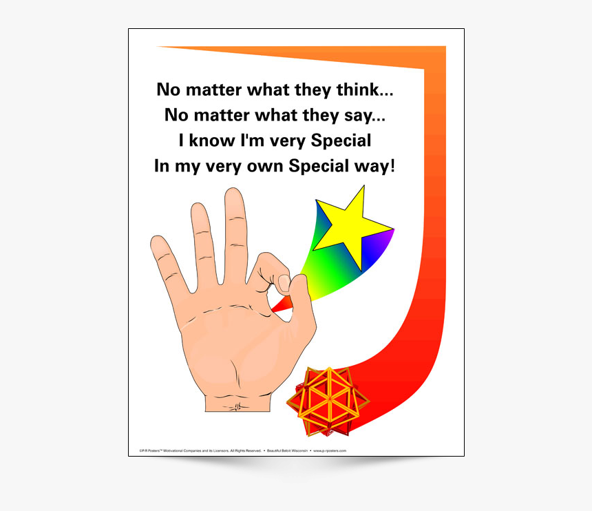 This Is The English Version Of Poster Design - Illustration, HD Png Download