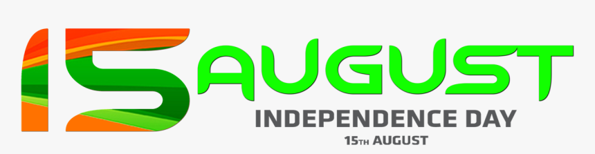 Graphic Design, HD Png Download