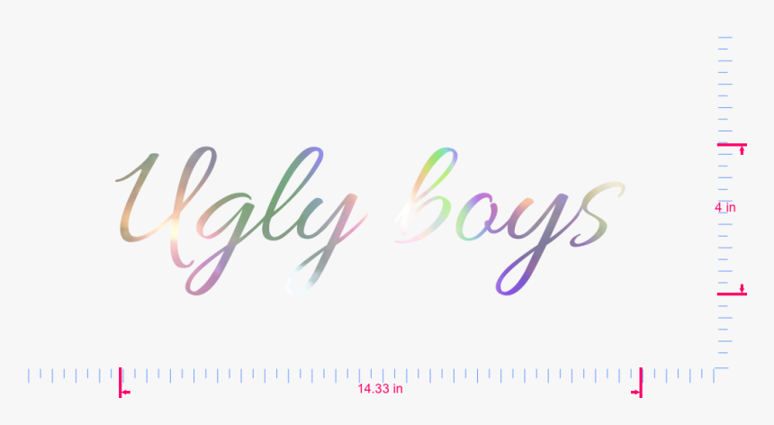 Birthing Home, HD Png Download