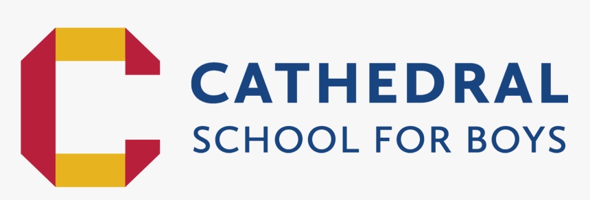 Cathedral School For Boys - Oval, HD Png Download