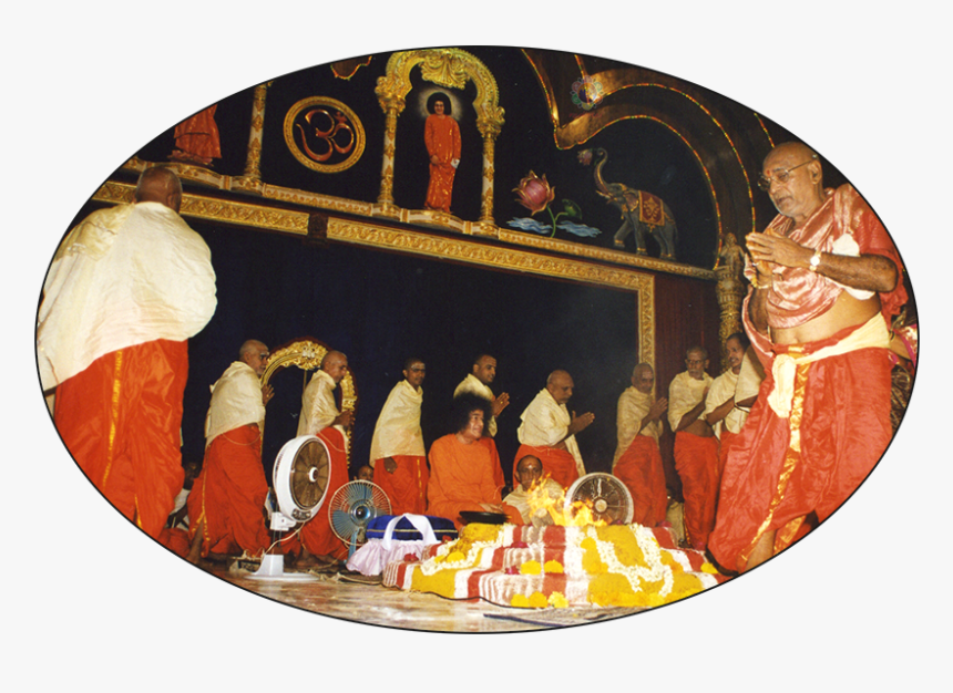 Saint Nicholas Day, HD Png Download