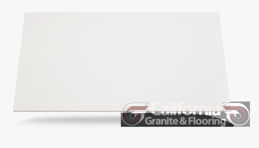 Beige, HD Png Download