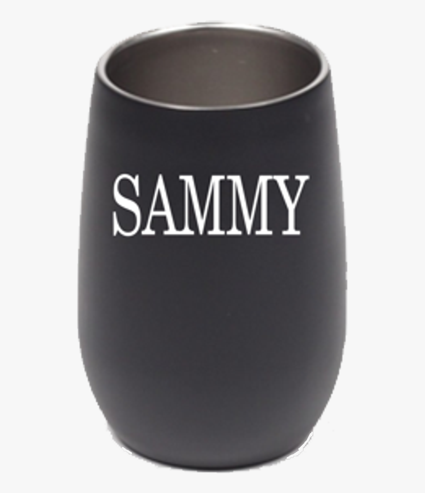 Phat Giao Hoa Hao, HD Png Download