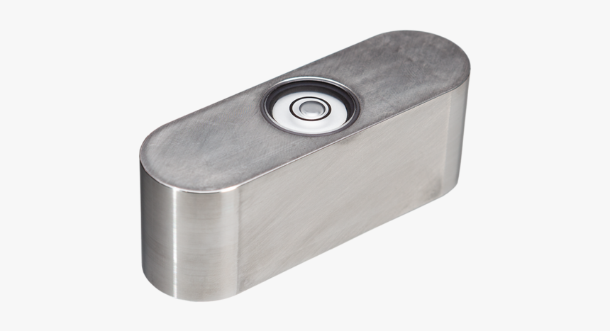 Art 200 301 1 - Circle, HD Png Download