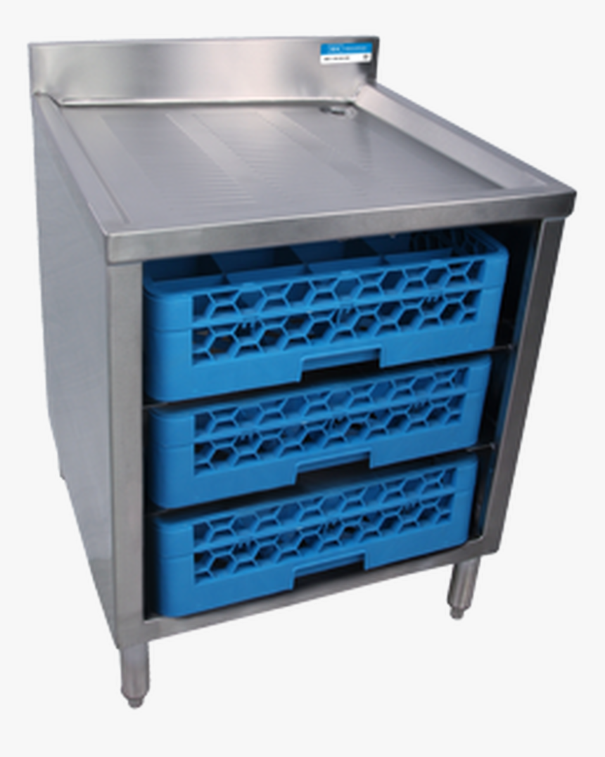 Bk Resources, HD Png Download