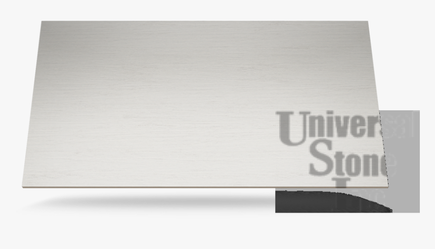 Universidad Catolica De Oriente, HD Png Download