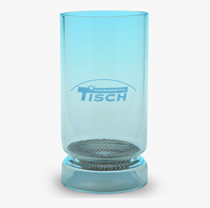 Glass Cartridge - Coffee Grinder, HD Png Download