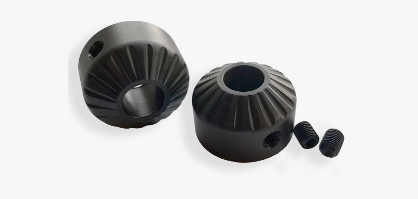 Chuck, HD Png Download