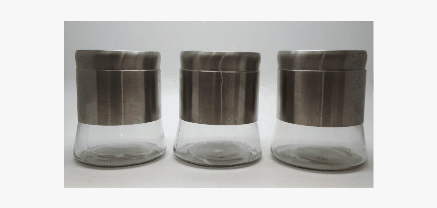 Vase, HD Png Download