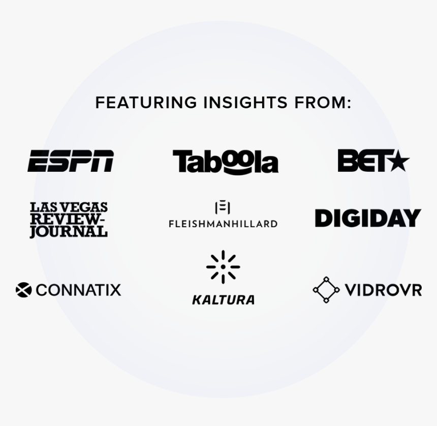 Espn, HD Png Download