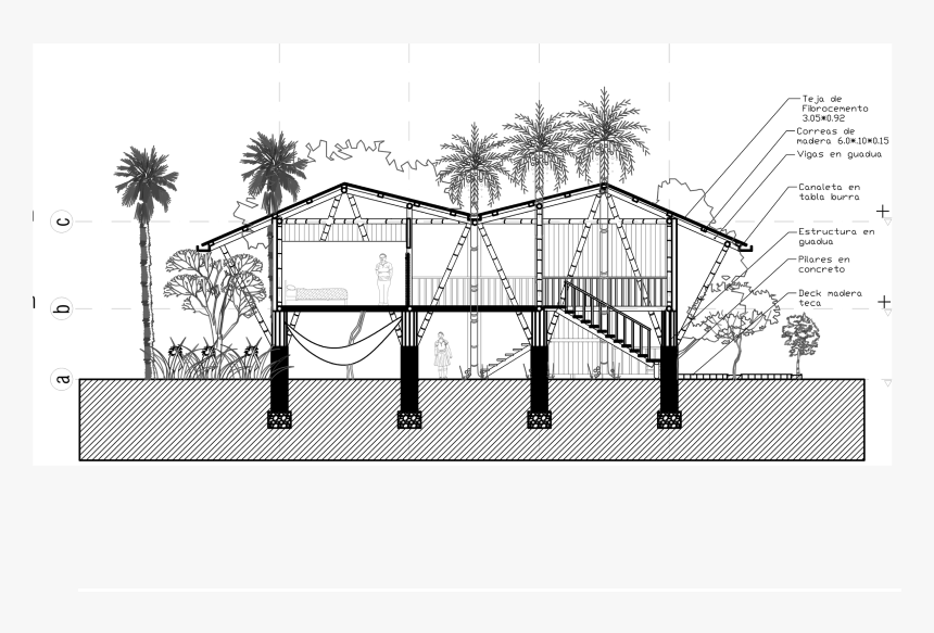 Architecture, HD Png Download