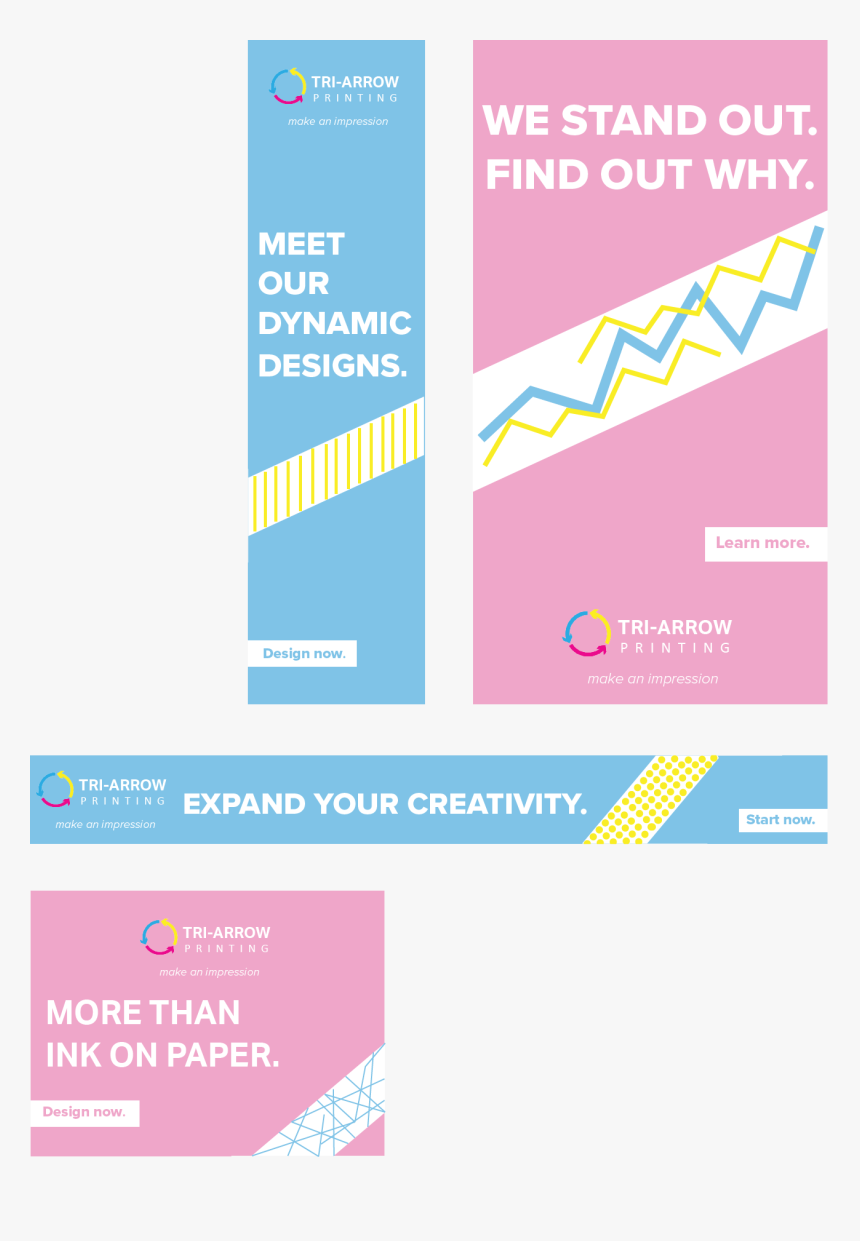 Graphic Design, HD Png Download