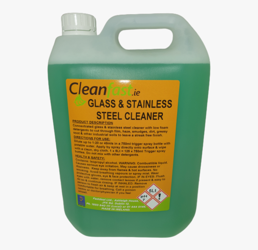 Bottle, HD Png Download