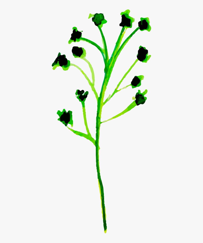 Clip Art, HD Png Download