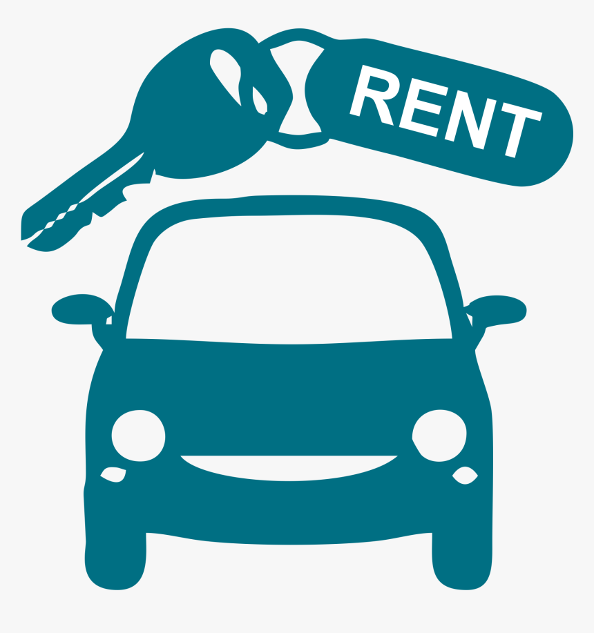 Cabs Png, Transparent Png