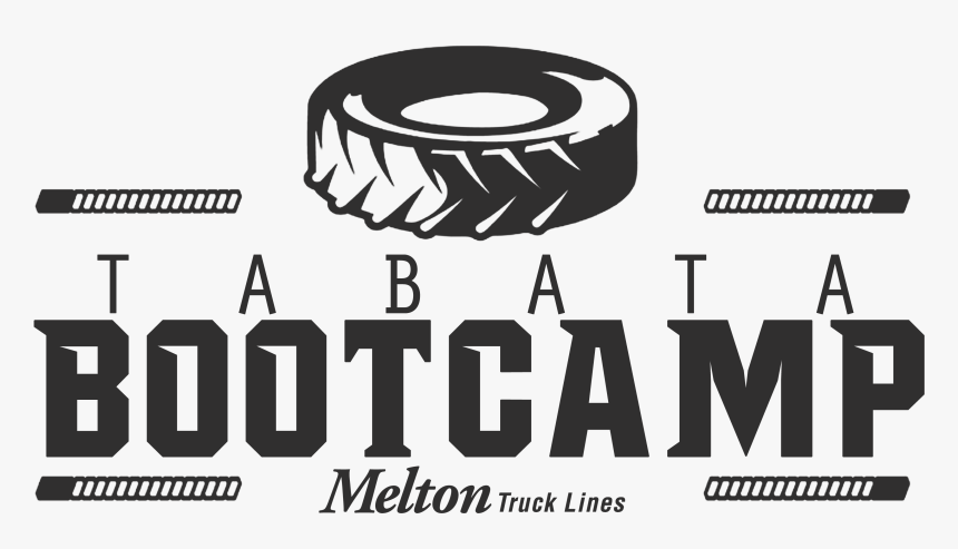 Melton Truck Lines, HD Png Download