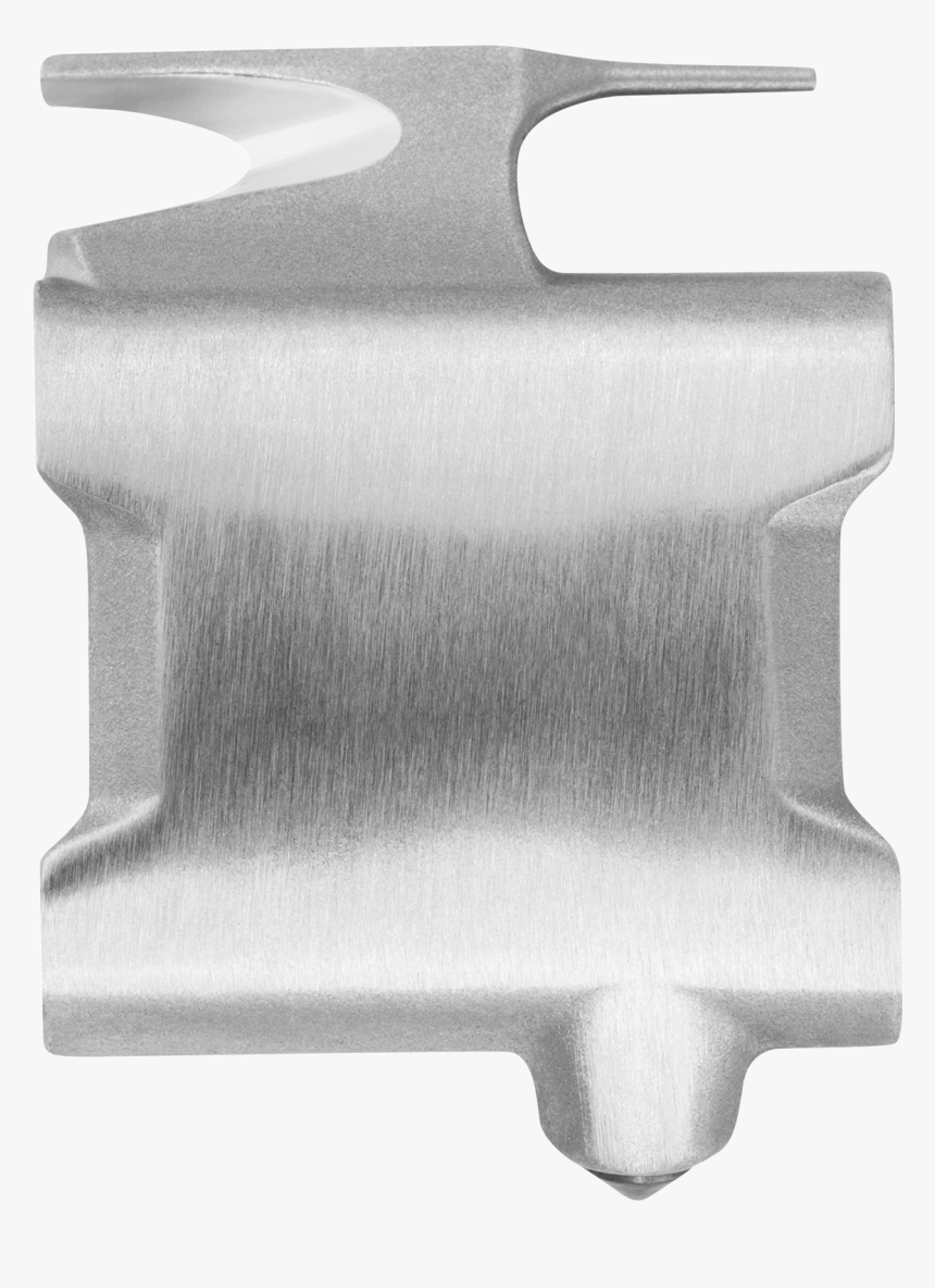 Leatherman Tread, HD Png Download