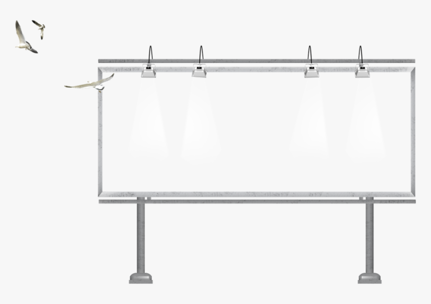 American Auto Shield, Llc, HD Png Download