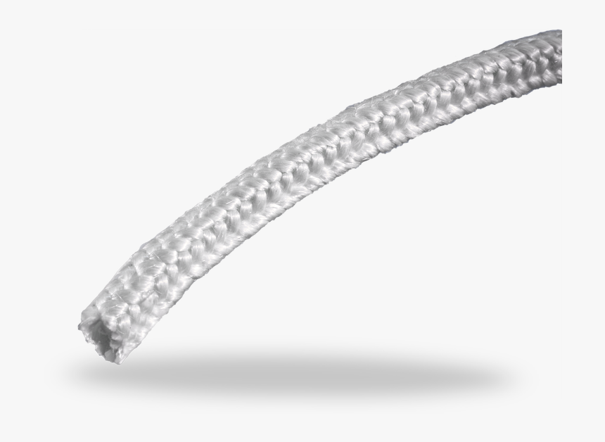 Flue, HD Png Download