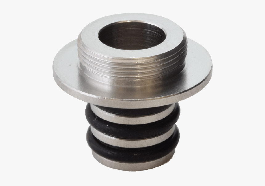 Flange, HD Png Download