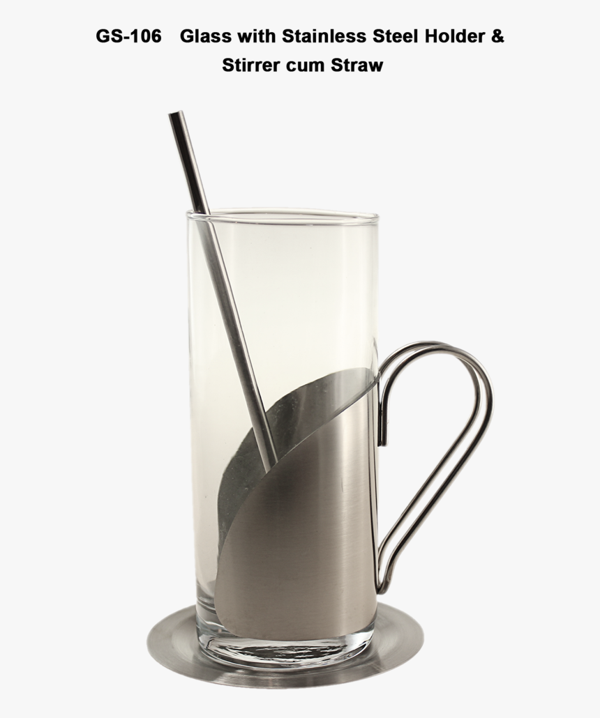 Cup, HD Png Download