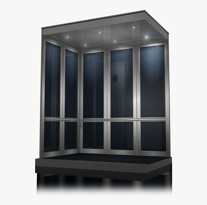 500b - Cupboard, HD Png Download