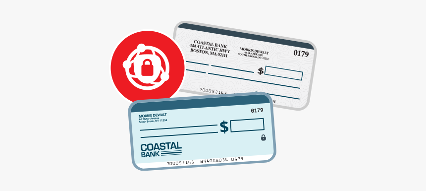 Label, HD Png Download