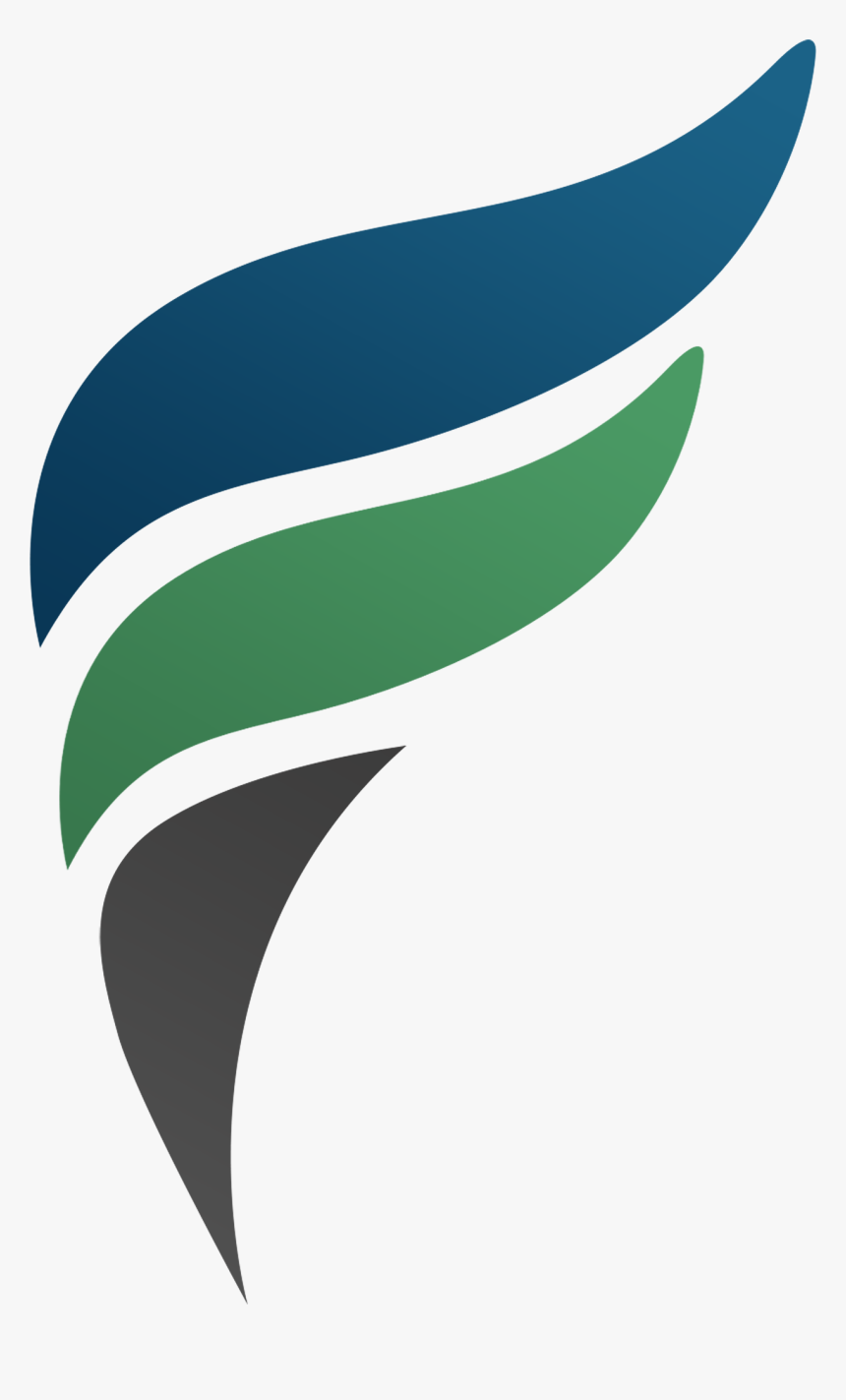 Graphic Design, HD Png Download