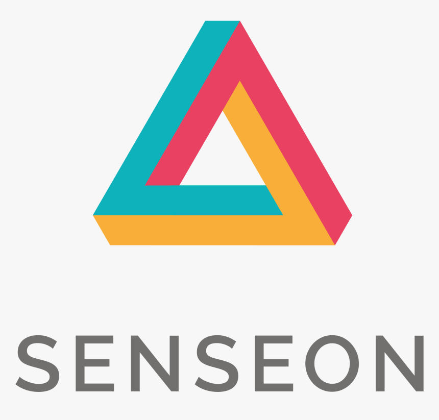 Triangle, HD Png Download