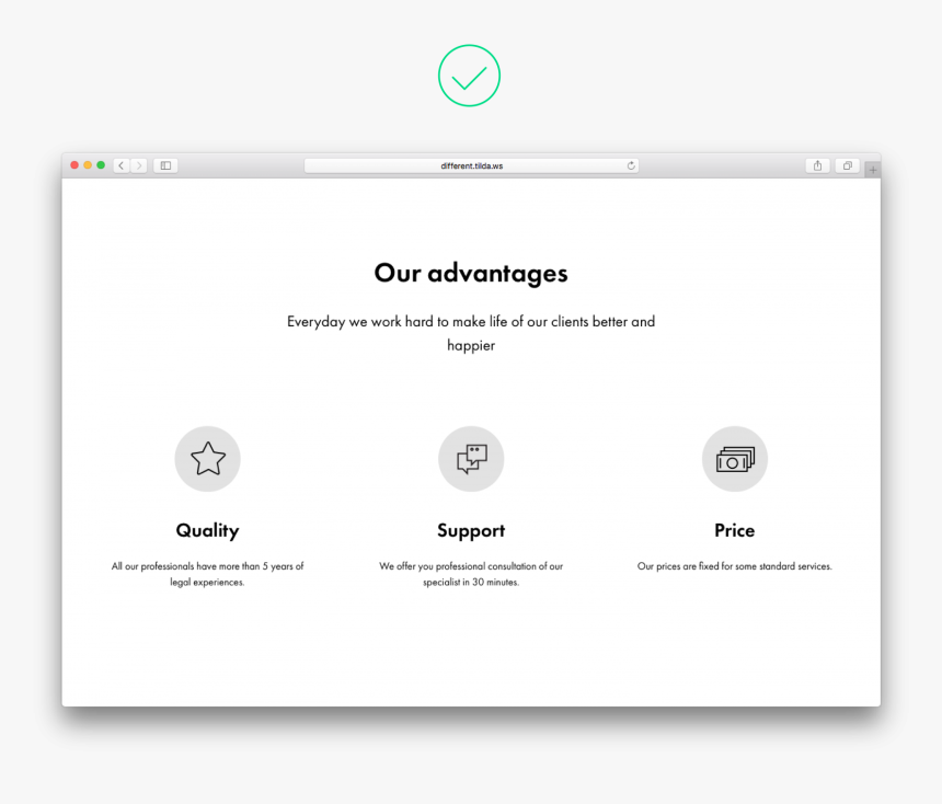 Screenshot, HD Png Download