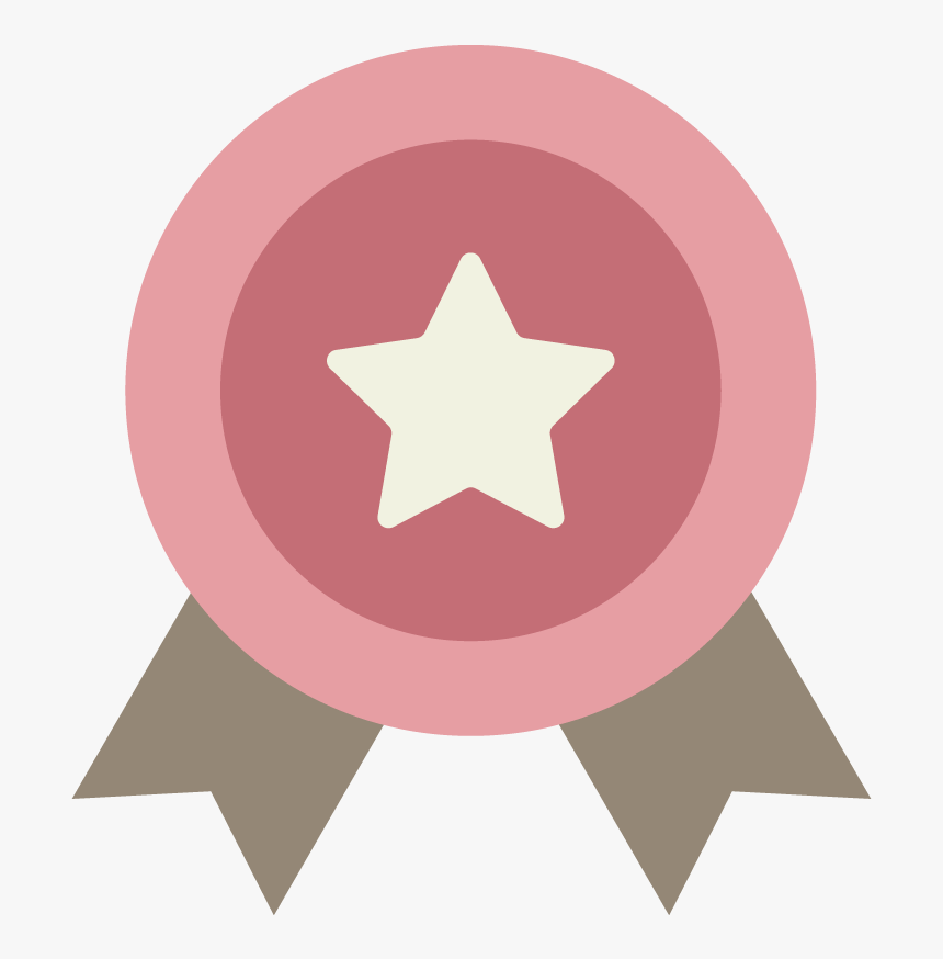 Icon, HD Png Download