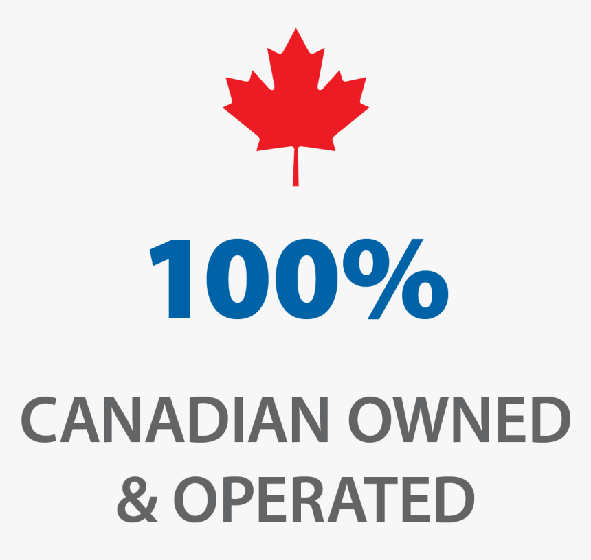 Maple Leaf, HD Png Download