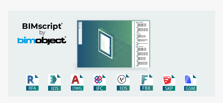 Screenshot, HD Png Download