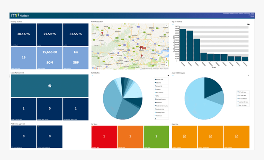 Graphic Design, HD Png Download