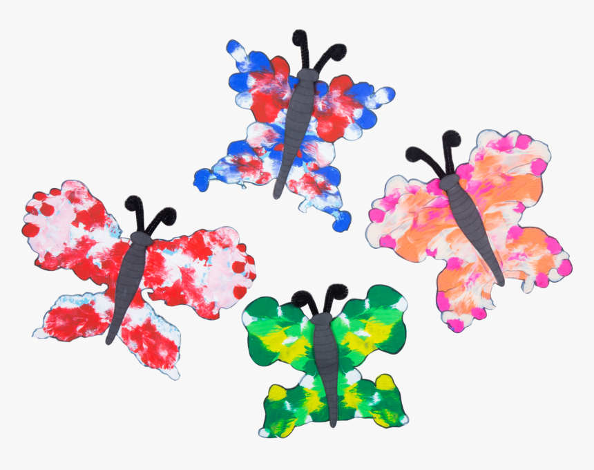 Illustration, HD Png Download