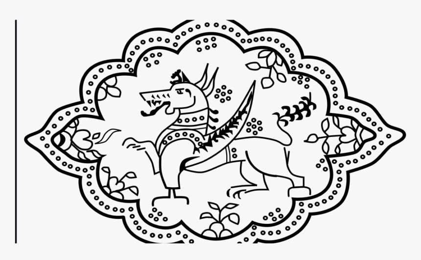 Happy Me Dam Me Phi, HD Png Download