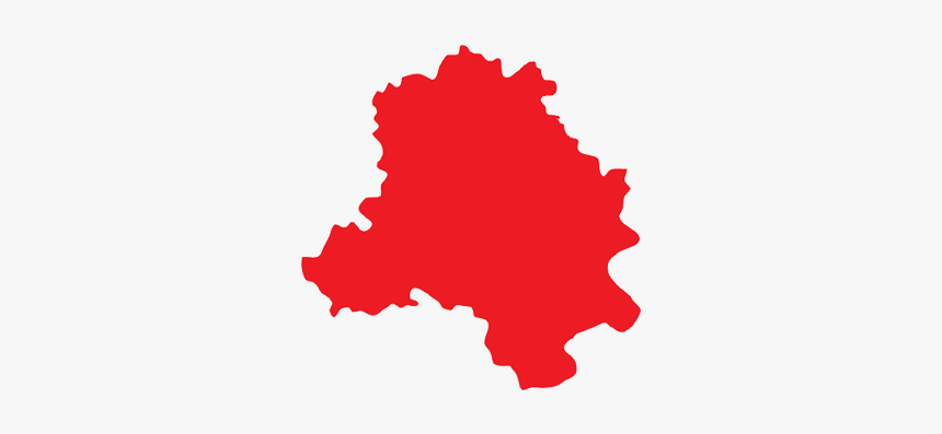 Delhi Election Date 2020, HD Png Download