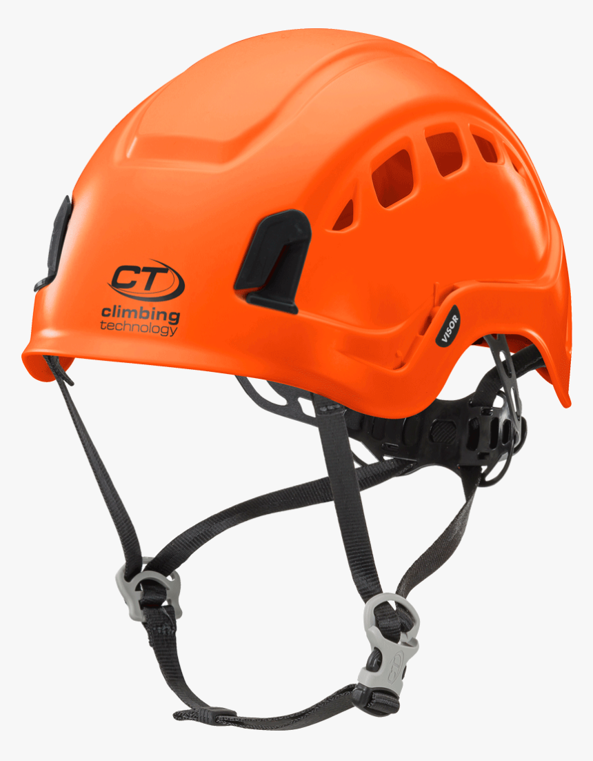 Casco Climbing Technology Aries, HD Png Download