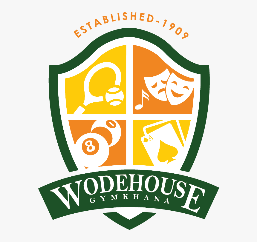 Emblem, HD Png Download