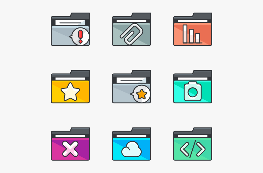 Clip Art, HD Png Download