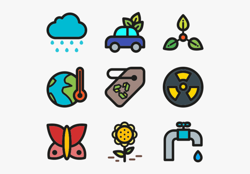 Clip Art, HD Png Download