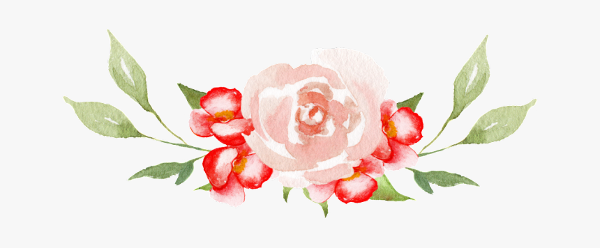 Portable Network Graphics, HD Png Download