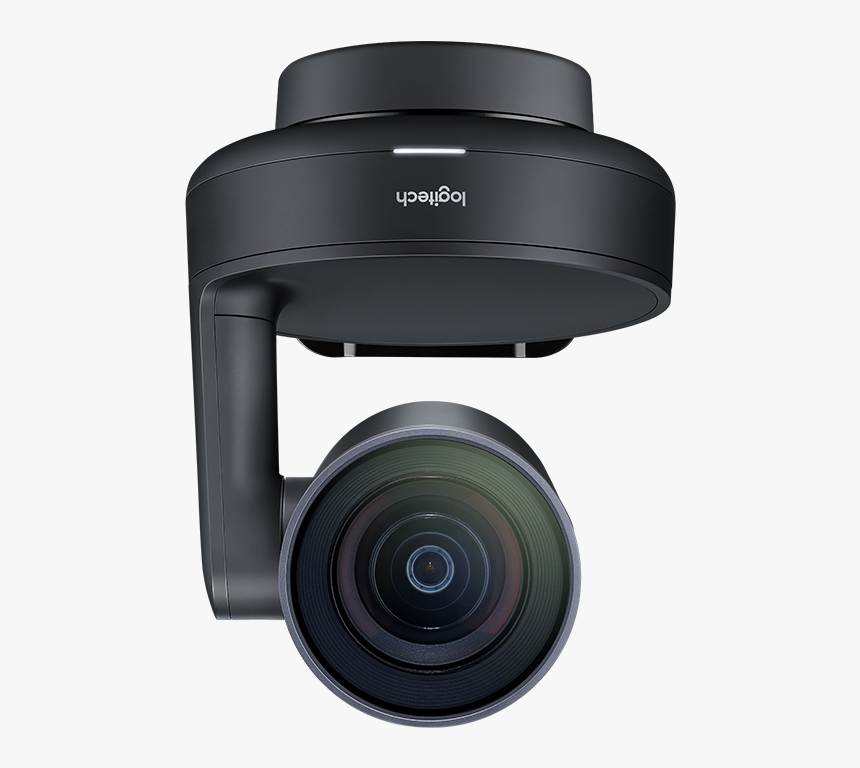 Rally Camera - Videoconferentie Apparatuur, HD Png Download