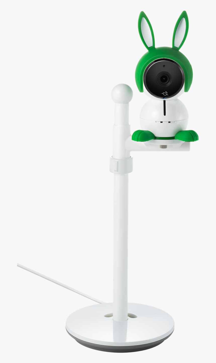 Aba1500 - Arlo Baby Wall Stand, HD Png Download