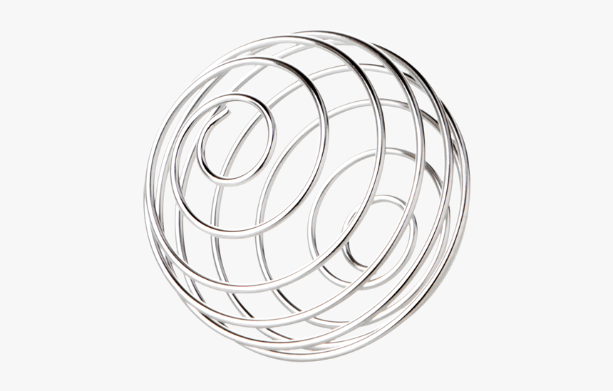 Shaker Bottle Ball Png, Transparent Png
