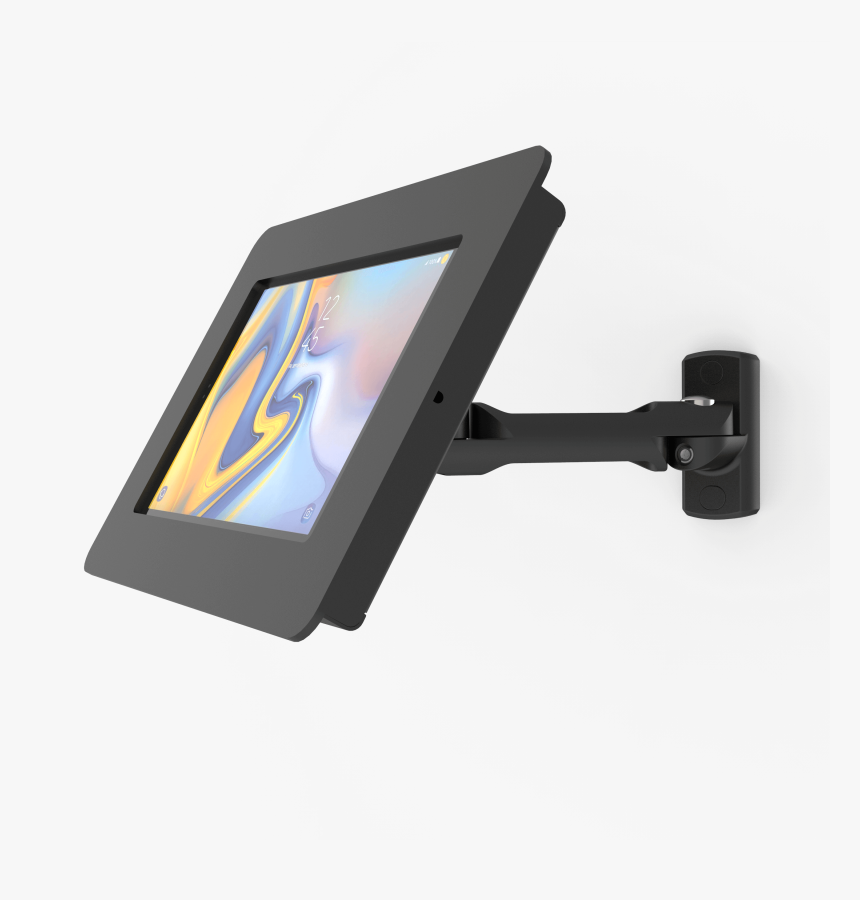 Samsung Galaxy Tab Series, HD Png Download