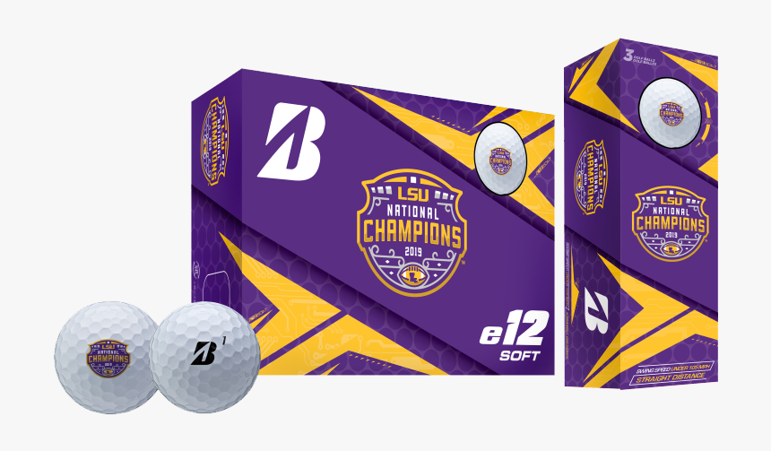 Pitch And Putt, HD Png Download