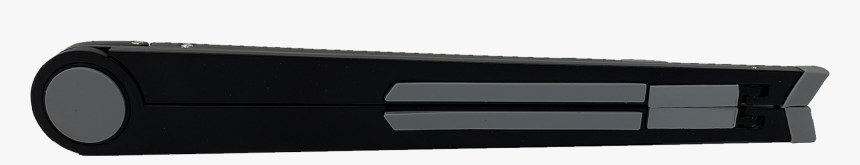 Tablet Stand Target Camera System 
 Class - Gun Barrel, HD Png Download